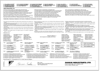 FHQ-CAVEB_3P318184A_Declaration of Conformity_English download